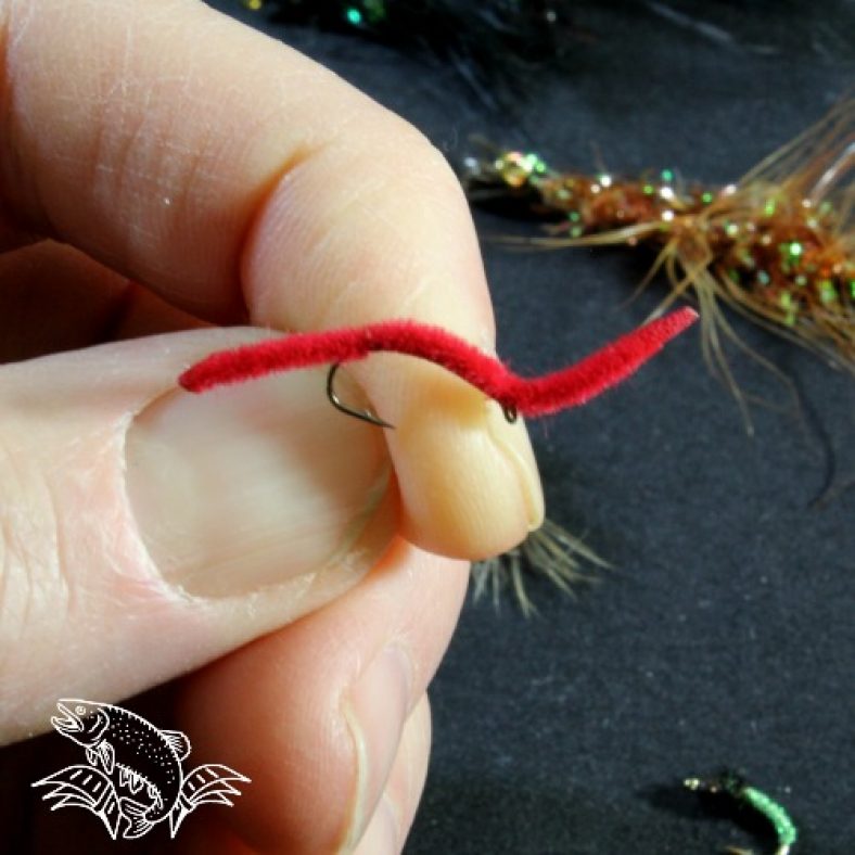 13 Favorite Flies For Catching Brown Trout Guide