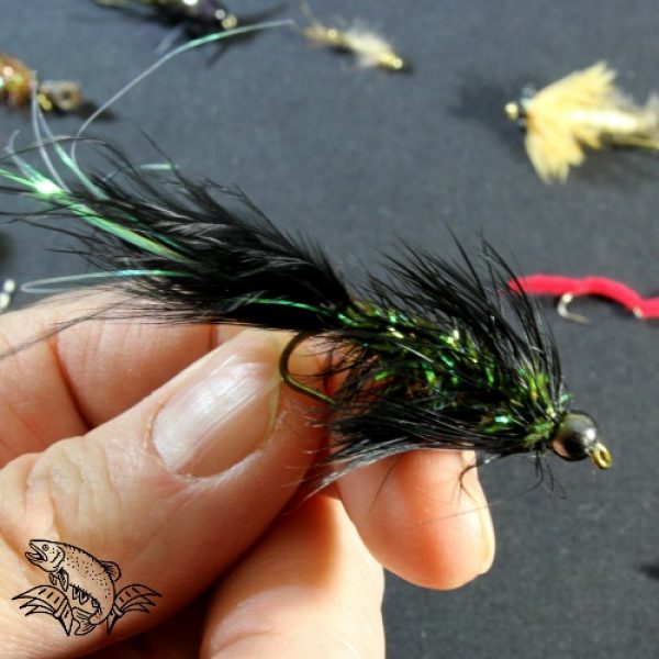 11 Best Places to Fly Fish in New York MAPS INCLUDED Guide