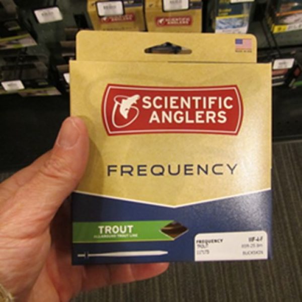 Beginner Fly Fishing Checklist Start Out Right Guide