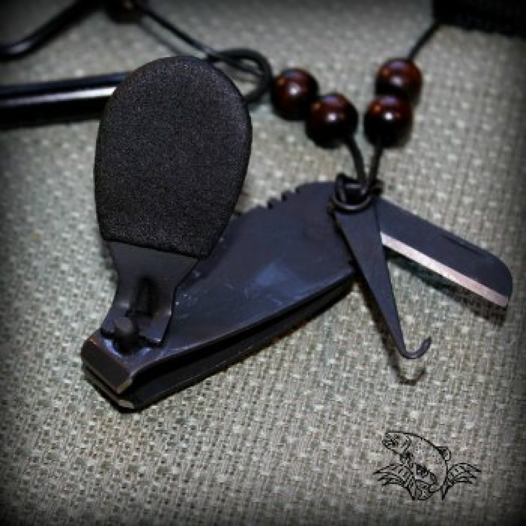 Fly Fishing Accessories Guide