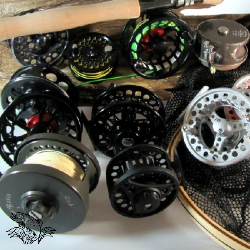 Is Fly Fishing Expensive PLUS a Couple Ways to Save Cash Guide