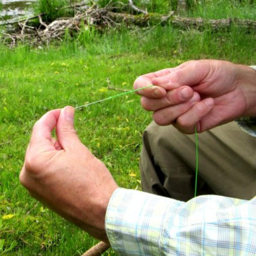 Terminali E Dispenser, Pesca A Mosca, Spedizione GRATUITA Per Ordini - Foto 9
