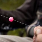 How to Fly Fish with Eggs (A Complete Guide) - Guide Recommended