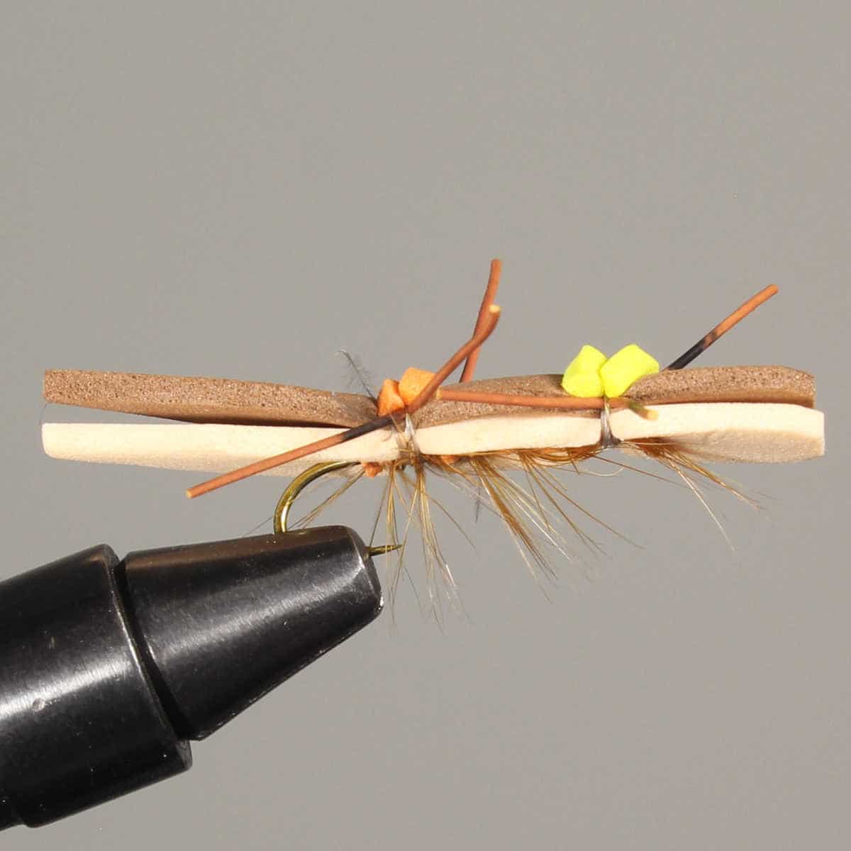 15 Best Flies for Rainbow Trout (with videos to setup) Guide