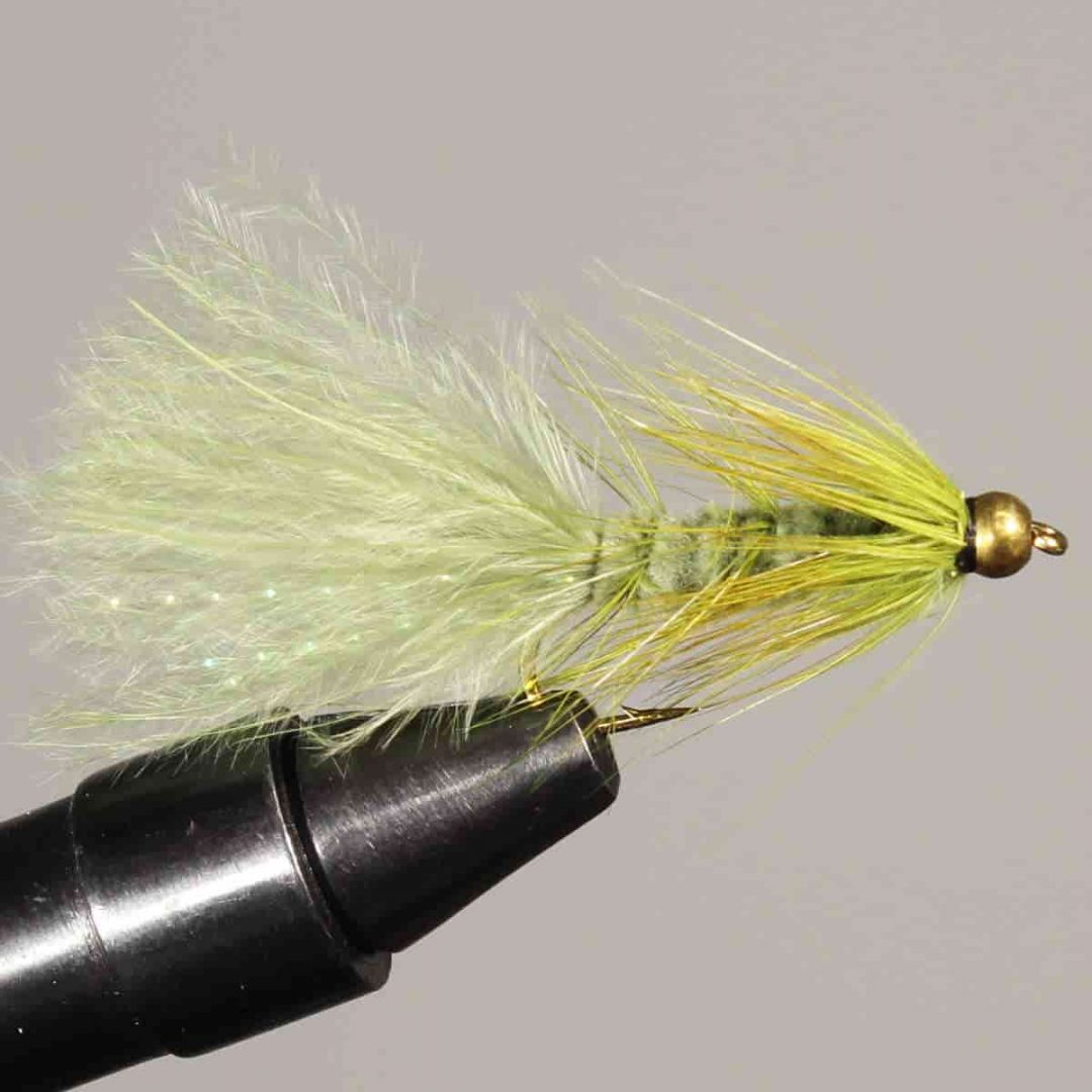 15 Best Flies for Rainbow Trout (with videos to setup) Guide
