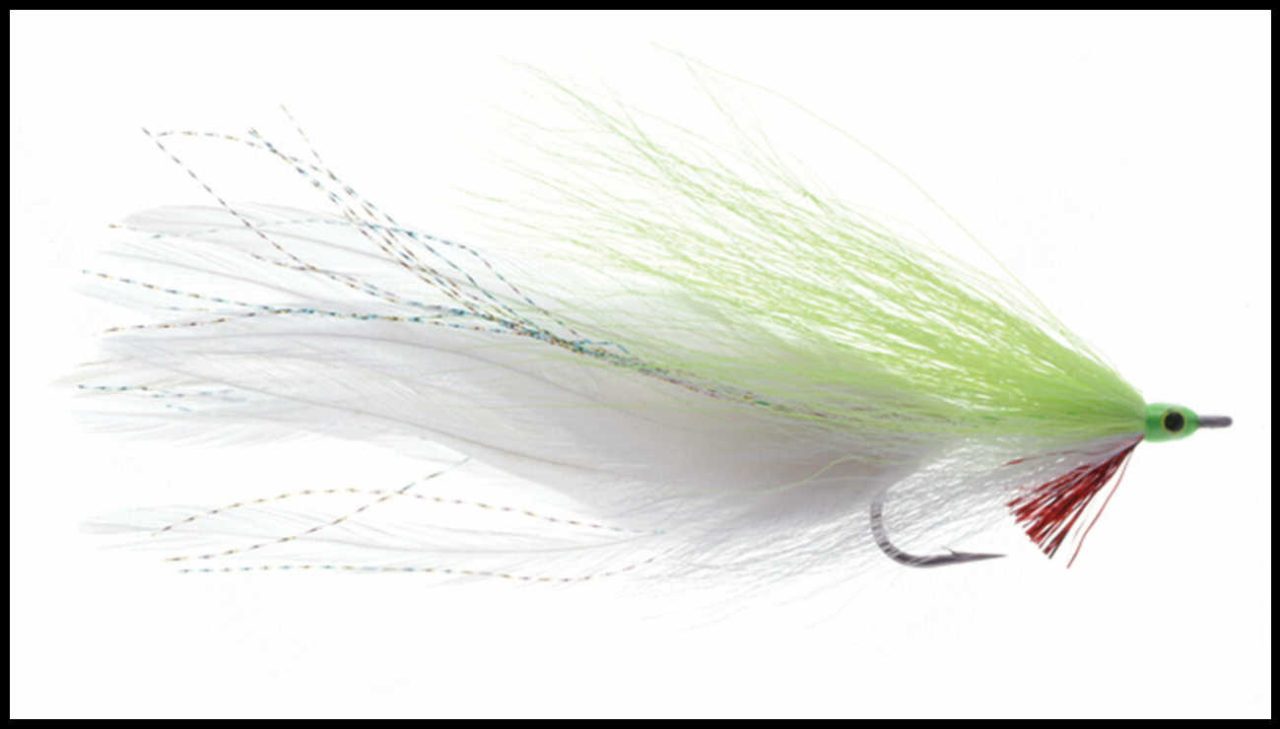 11 Best Flies for Catching Pike (Plus a Setup Guide) Guide