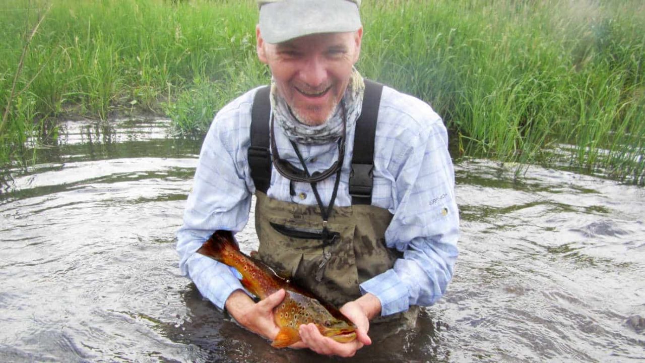 The Patagonia Waders Review You Need To Read First Guide