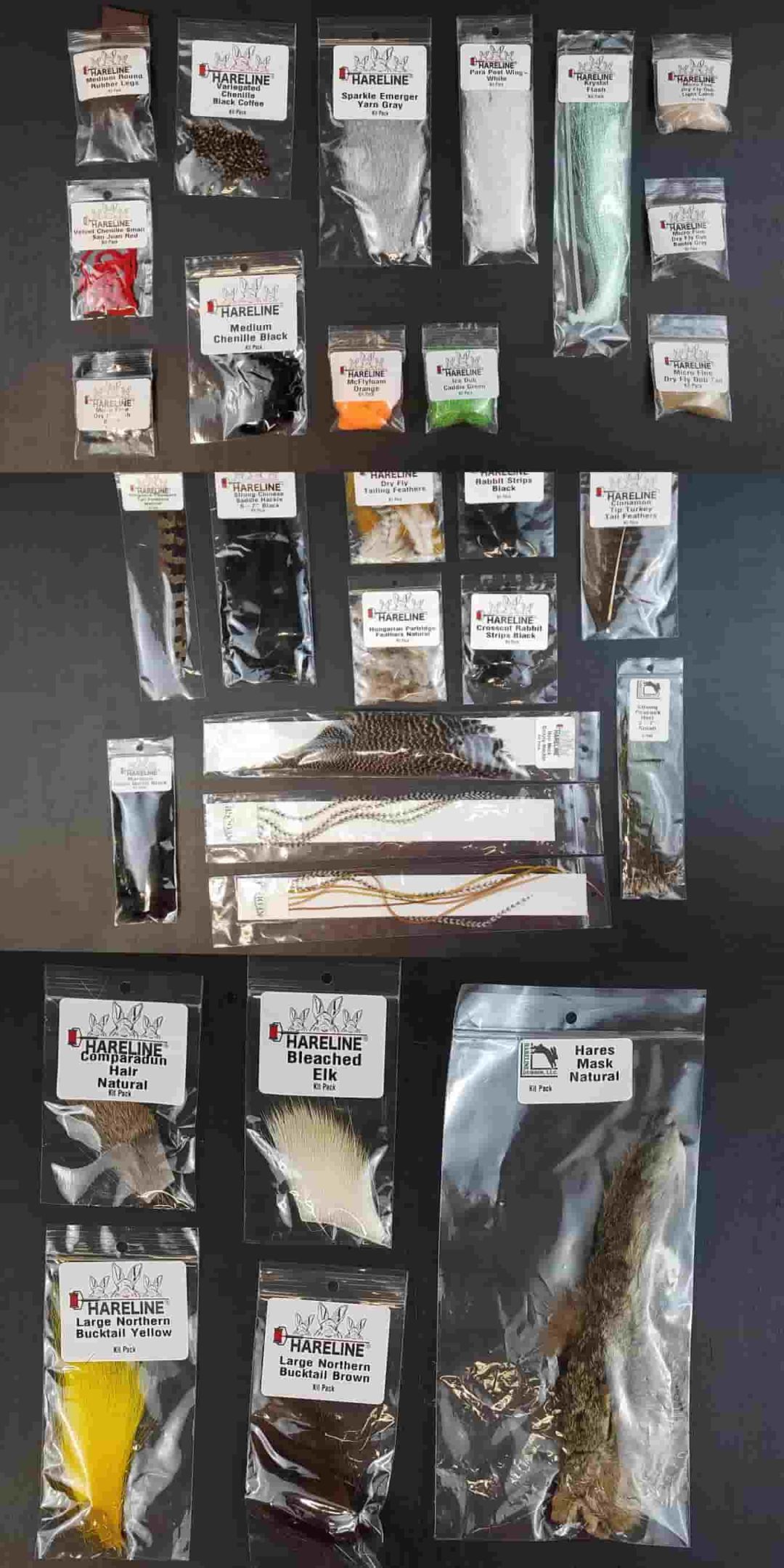 The Best Fly Tying Tools (And 4 Tricks For New Fly Tiers) Guide