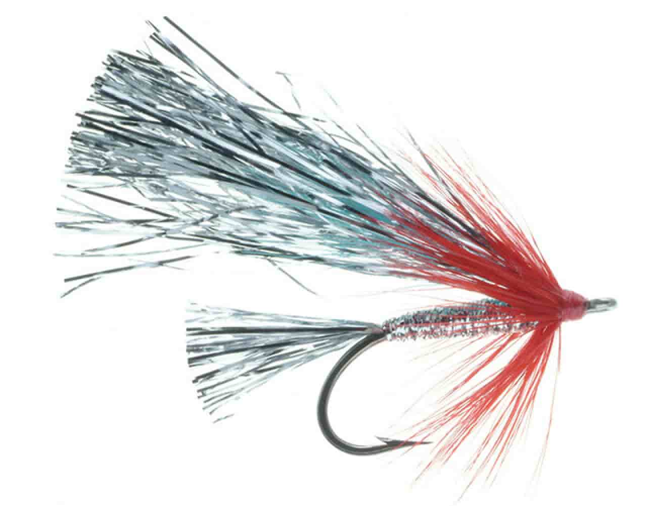 11 Best Flies for Spotted Seatrout (Plus Fishing Tips) - Guide Recommended