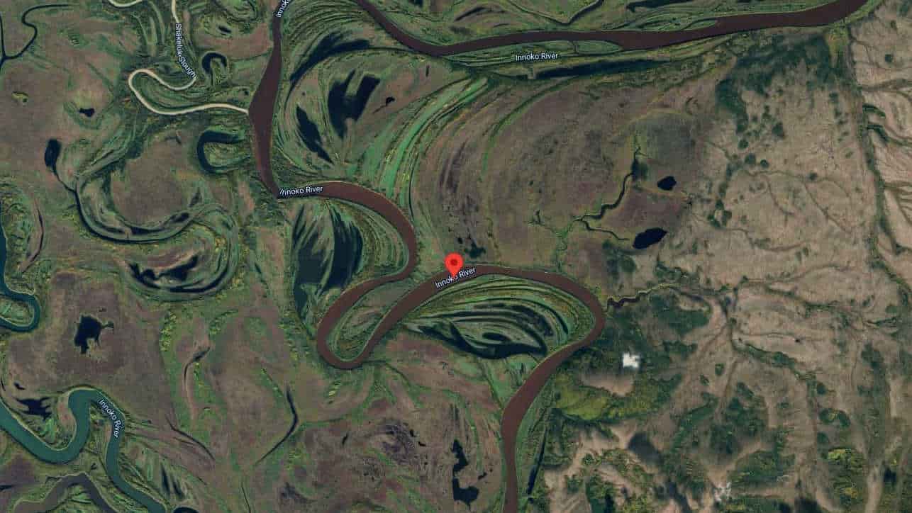 What Is the Biggest Pike Ever Caught? (With Maps and Tips) Guide