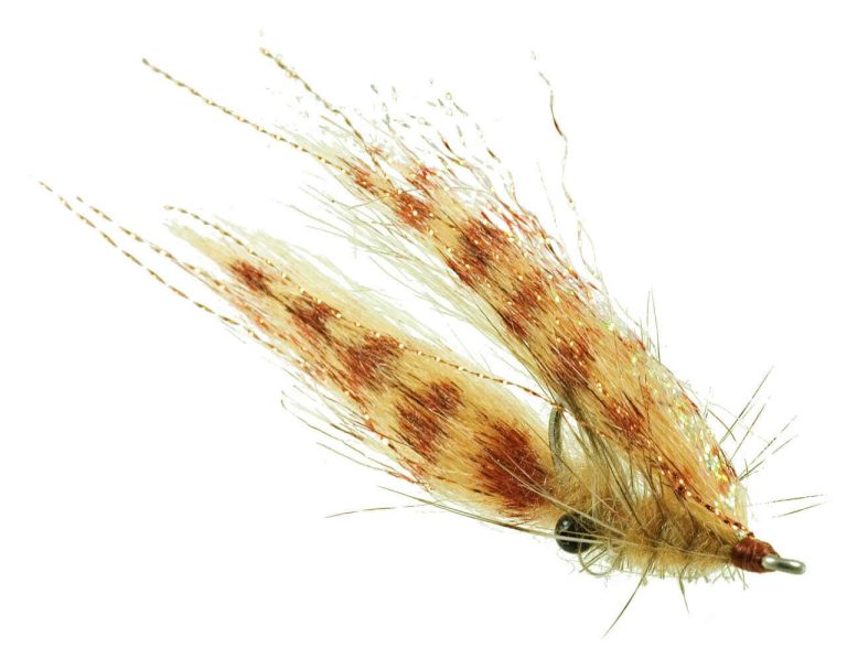 11 Best Flies for Redfish (Plus Fishing Tips) Guide