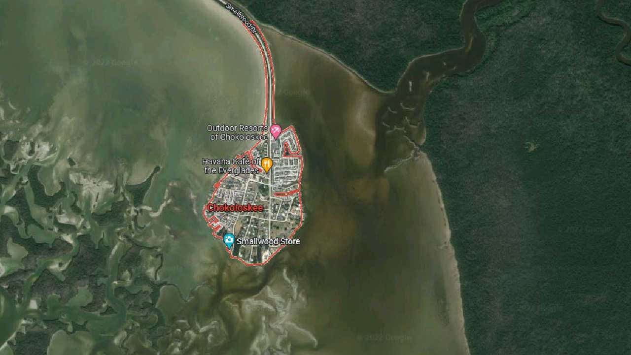 What Is the Biggest Snook Ever Caught (With Maps and Tips) Guide