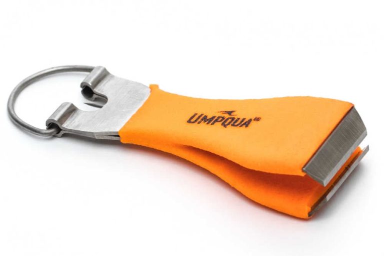 Fly Fishing Nippers Buyer’s Guide Guide