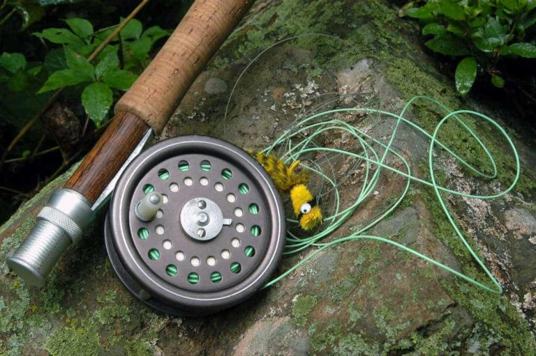 The Cortland Fly Line Review You've Been Waiting For Guide