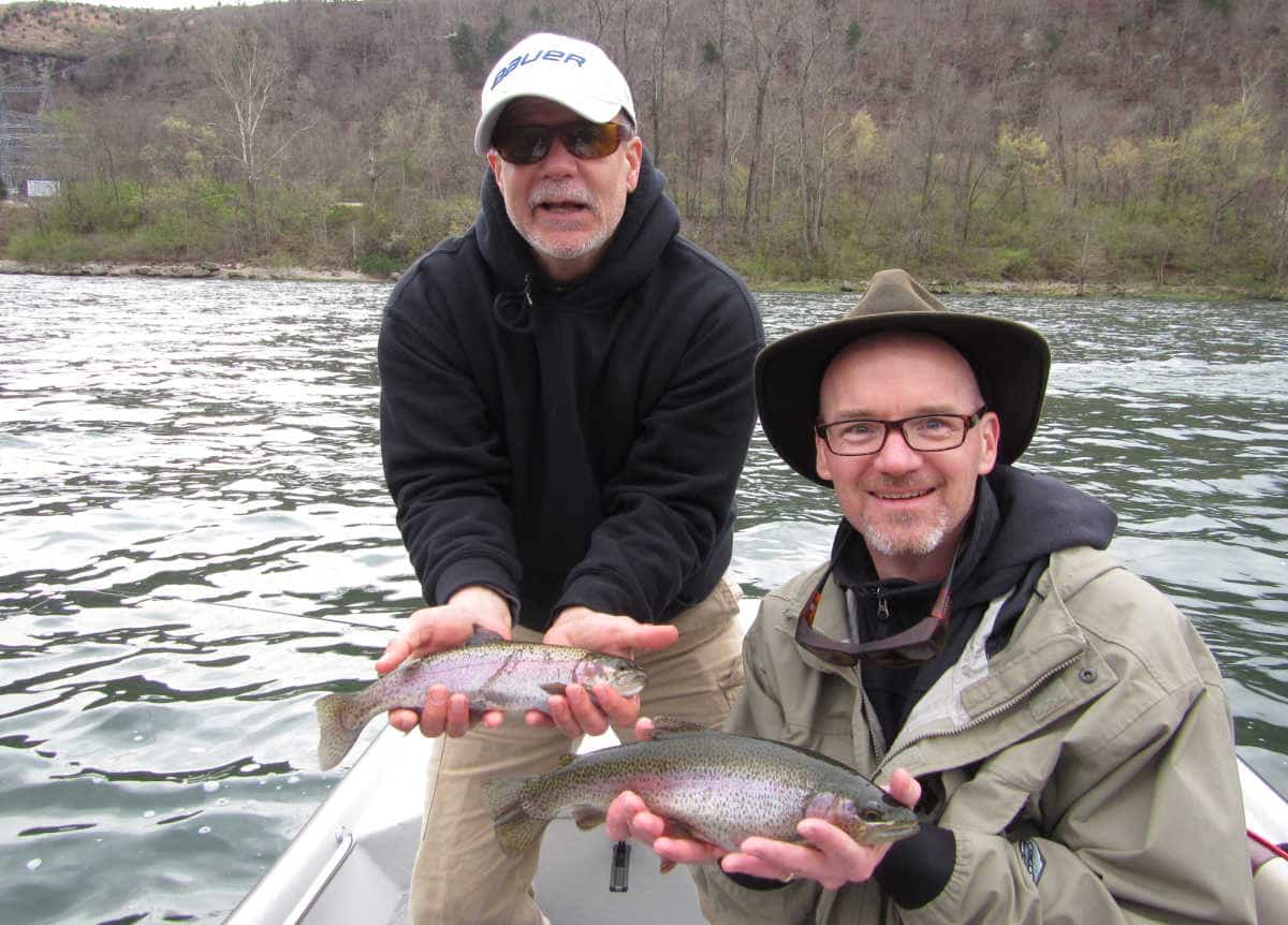 How Much Is a Fishing License in Arkansas? (Regulations and More