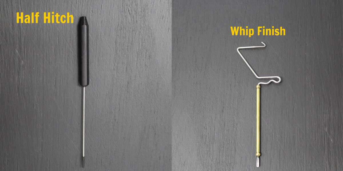 Fly Tying Whip Knot At Lucille Minor Blog Fly Tying Whip Knot At Lucille Minor Blog